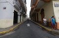 20101202_123453 D3S